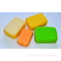 Best Selling Magic Eraser Cleaning Foam Sponge